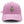 Load image into Gallery viewer, Pear Dad Hat Embroidered Baseball Cap Fruit
