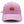 Load image into Gallery viewer, Trick or Treating Dad Hat Embroidered Baseball Cap Halloween
