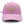 Load image into Gallery viewer, Gingerbread House  Dad Hat Embroidered Baseball Cap Holiday
