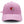 Load image into Gallery viewer, Heart Dad Hat Embroidered Baseball Cap Cute
