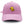 Load image into Gallery viewer, Duck  Dad Hat Embroidered Baseball Cap Cute bird
