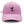 Load image into Gallery viewer, Mermaid Tail Dad Hat Embroidered Baseball Cap Cute
