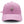 Load image into Gallery viewer, Pacifier Dad Hat Embroidered Baseball Cap Baby Toy
