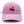 Load image into Gallery viewer, Cherries Dad Hat Embroidered Baseball Cap Fruit
