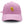 Load image into Gallery viewer, Cat Dad Hat Embroidered Baseball Cap Cute
