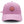 Load image into Gallery viewer, Peppermint Swirl Candy Dad Hat Embroidered Baseball Cap Foodie
