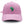 Load image into Gallery viewer, Dinosaur Dad Hat Embroidered Baseball Cap Cute
