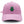 Load image into Gallery viewer, Gummy Bear Dad Hat Embroidered Baseball Cap Cute
