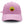 Load image into Gallery viewer, Money Eyes Emoji Dad Hat Embroidered Baseball Cap Funny
