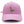 Load image into Gallery viewer, Dinosaur Dad Hat Embroidered Baseball Cap Cute
