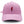 Load image into Gallery viewer, Bird Dad Hat Embroidered Baseball Cap Cute
