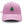 Load image into Gallery viewer, Christmas Tree Star Dad Hat Embroidered Baseball Cap Holiday
