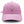 Load image into Gallery viewer, Cotton Candy Dad Hat Embroidered Baseball Cap Foodie
