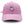 Load image into Gallery viewer, Peach Dad Hat Embroidered Baseball Cap Cobbler Fruit
