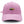 Load image into Gallery viewer, Bulldozer Dad Hat Embroidered Baseball Cap Construction
