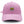 Load image into Gallery viewer, Chick in Egg Dad Hat Embroidered Baseball Cap Cute Baby
