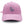 Load image into Gallery viewer, Flamingo Pool Float Dad Hat Embroidered Baseball Cap Water Toy
