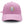 Load image into Gallery viewer, Guinea Pig Dad Hat Embroidered Baseball Cap Cute Pet
