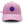Load image into Gallery viewer, Bowling Ball Dad Hat Embroidered Baseball Cap Cosmic
