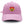 Load image into Gallery viewer, Heart Eyes Emoji Dad Hat Embroidered Baseball Cap Romantic Love
