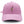 Load image into Gallery viewer, Rose Holding Hand Dad Hat Embroidered Baseball Cap Rose
