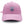 Load image into Gallery viewer, Sitting Elephant Dad Hat Embroidered Baseball Cap Cute Sitting
