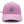 Load image into Gallery viewer, Cute Cat Butt Dad Hat Embroidered Baseball Cap Ass
