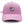 Load image into Gallery viewer, Cute Sheep Dad Hat Embroidered Baseball Cap
