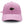 Load image into Gallery viewer, Halibut  Dad Hat Embroidered Baseball Cap Flatfish Fishing
