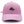 Load image into Gallery viewer, Bagle Dad Hat Embroidered Baseball Cap
