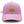 Load image into Gallery viewer, Initial A College Letter Dad Hat Embroidered Baseball Cap Yellow Alphabet
