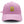 Load image into Gallery viewer, Initial D College Letter Dad Hat Embroidered Baseball Cap Yellow Alphabet
