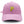 Load image into Gallery viewer, Initial P College Letter Dad Hat Embroidered Baseball Cap Yellow Alphabet
