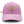 Load image into Gallery viewer, Initial Y College Letter Dad Hat Embroidered Baseball Cap Yellow Alphabet

