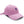 Load image into Gallery viewer, Flower Dad Hat Embroidered Baseball Cap Floral Purple
