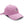 Load image into Gallery viewer, Cute Hippo Face Dad Hat Embroidered Baseball Cap Zoo Hippopotamus
