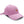 Load image into Gallery viewer, Ice Cream Dad Hat Embroidered Baseball Cap Summer
