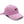 Load image into Gallery viewer, Sushi Dad Hat Embroidered Baseball Cap Sashimi Japanese
