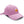 Load image into Gallery viewer, Banana Dad Hat Embroidered Baseball Cap Fruit
