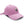 Load image into Gallery viewer, Skull Dad Hat Embroidered Baseball Cap Girly Halloween
