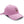 Load image into Gallery viewer, Pink Muffin Dad Hat Embroidered Baseball Cap Cupcakes Snack
