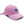 Load image into Gallery viewer, Party Whale  Dad Hat Embroidered Baseball Cap Cute
