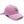 Load image into Gallery viewer, Seal Dad Hat Embroidered Baseball Cap Fishing Pier
