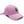 Load image into Gallery viewer, Gummy Bear Dad Hat Embroidered Baseball Cap Cute
