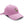 Load image into Gallery viewer, Dinosaur Dad Hat Embroidered Baseball Cap Cute
