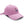 Load image into Gallery viewer, Seal Dad Hat Embroidered Baseball Cap Circus Seal
