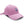 Load image into Gallery viewer, Sitting Elephant Dad Hat Embroidered Baseball Cap Cute Sitting
