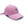 Load image into Gallery viewer, Cupcake Dad Hat Embroidered Baseball Cap
