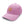 Load image into Gallery viewer, Bitcoin Dad Hat Embroidered Baseball Cap Cryptocurrency
