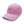 Load image into Gallery viewer, Shrimp Dad Hat Embroidered Baseball Cap Fishing Foodie Ocean
